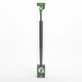 GUARDA-CHUVA PREMIUM DISNEY MARY POPPINS 2
