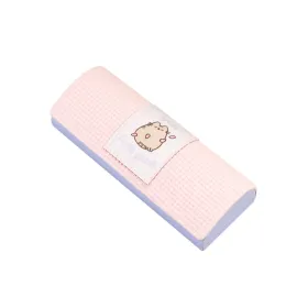 ESTOJO PARA OCULOS PUSHEEN