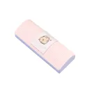 ESTOJO PARA OCULOS PUSHEEN