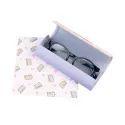 ESTOJO PARA OCULOS PUSHEEN