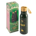 GARRAFA METÁLICA HOT&COLD 550ML WICKED PARTE 2