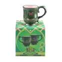 CANECA PREMIUM HOKUSAI
