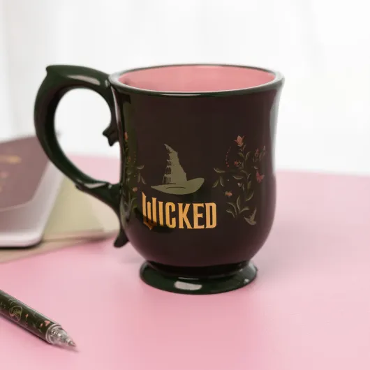 CANECA PREMIUM HOKUSAI