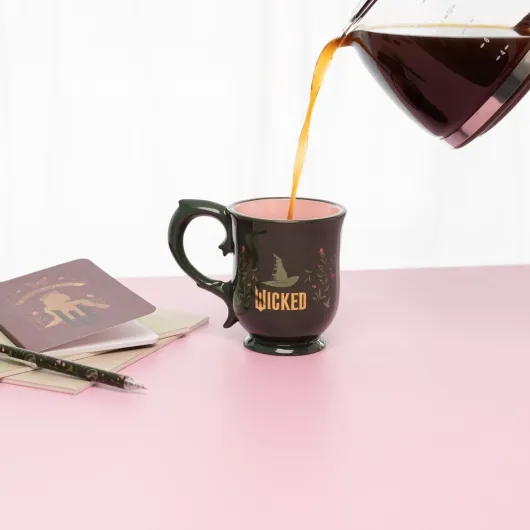 CANECA PREMIUM HOKUSAI
