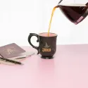 CANECA PREMIUM HOKUSAI