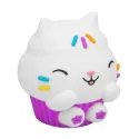 LÂMPADA SILICONE CAKEY CAT