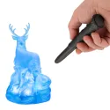 LÂMPADA PATRONUS HARRY POTTER