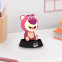 LÂMPADA ICONO LOTSO