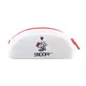 ESTOJO PELUDO SNOOPY LOVE SEASON