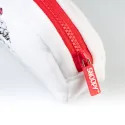 ESTOJO PELUDO SNOOPY LOVE SEASON