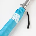 GUARDA-CHUVA PREMIUM STAR WARS LUKE SKYWALKER