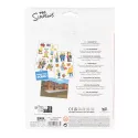 PACK DE IMANS TROQUELADOS OS SIMPSONS CIDADÃOS