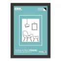 MARCO A2 42X59,4 CM MDF NEGRO