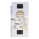 NOTAS MAGNETICAS PUSHEEN MOMENTS