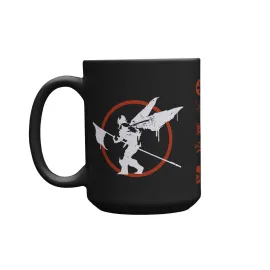 CANECA LINKIN PARK 2