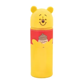 ESTOJO 3D DISNEY WINNIE THE POOH
