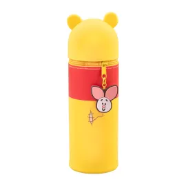 ESTOLHO 3D DISNEY WINNIE THE POOH 2