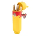 ESTOLHO 3D DISNEY WINNIE THE POOH