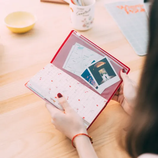 CADERNO DE VIAGEM DISNEY WINNIE THE POOH 100 ANIVERSARIO