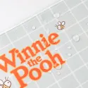 TAPETE RATO XL WINNIE THE POOH