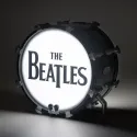 CANDEEIRO THE BEATLES