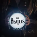 CANDEEIRO THE BEATLES