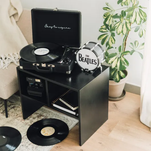 CANDEEIRO THE BEATLES