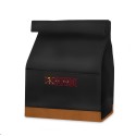 BOLSA DE PANO ONE PIECE NETFLIX