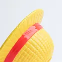 TIGELA 3D ONE PIECE NETFLIX - STRAW HAT