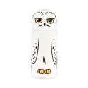 ESTOJO 3D HARRY POTTER HEDWIG