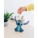 PORTA-LÁPIS DISNEY STITCH