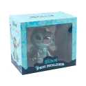PORTA-LÁPIS DISNEY STITCH