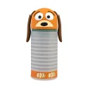 ESTOJO DISNEY PIXAR TOY STORY SLINKY