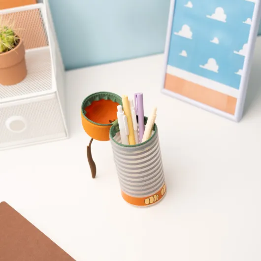 ESTOJO DISNEY PIXAR TOY STORY SLINKY