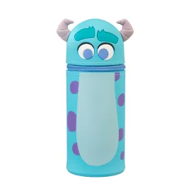 ESTOJO 3D DISNEY PIXAR MONSTRUOS SA SULLEY