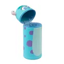 ESTOJO 3D DISNEY PIXAR MONSTRUOS SA SULLEY
