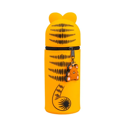 ESTOJO GARFIELD