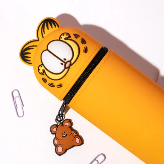 ESTOJO GARFIELD
