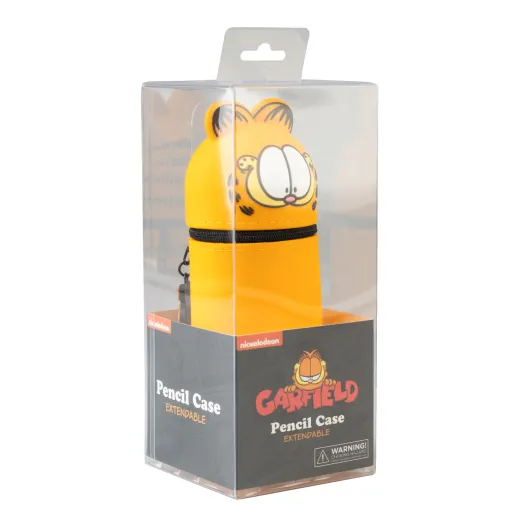 ESTOJO GARFIELD