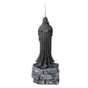 CALENDÁRIO PERPÉTUO 3D O SENHOR DOS ANÉIS