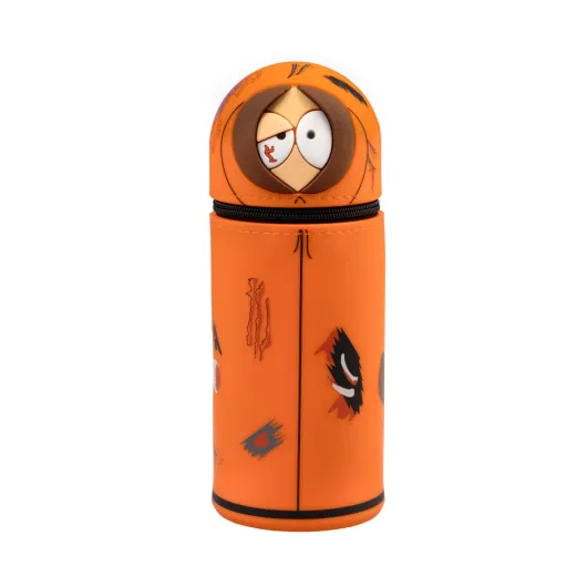 ESTOJO SOUTH PARK KENNY