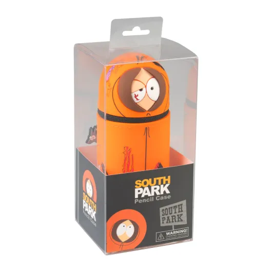 ESTOJO SOUTH PARK KENNY
