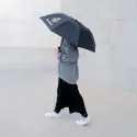 GUARDA-CHUVA PREMIUM REAL MADRID