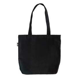 TOTE BAG BTS LOGÓTIPO 2