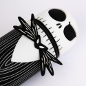 ESTOJO DISNEY O ESTRANHO MUNDO DE JACK