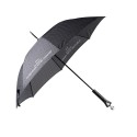 GUARDA-CHUVA PREMIUM DISNEY O ESTRANHO MUNDO DE JACK