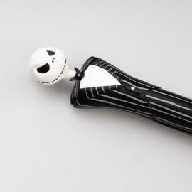 GUARDA-CHUVA PREMIUM DISNEY O ESTRANHO MUNDO DE JACK 2