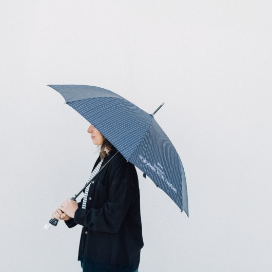 GUARDA-CHUVA PREMIUM DISNEY O ESTRANHO MUNDO DE JACK