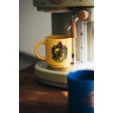 CONJUNTO DE CANECAS HARRY POTTER