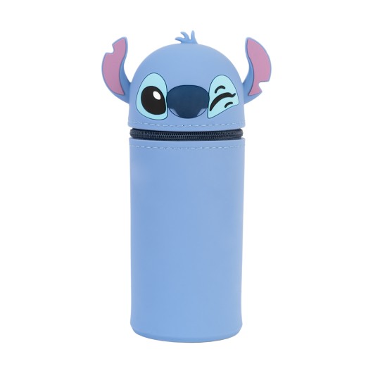 ESTOJO 3D DISNEY STITCH TROPICAL